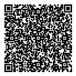 QR код базы отдыха Кувшинка