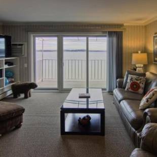 Фотографии гостевого дома
209 Water Street Inn