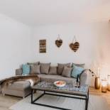 Фотография гостевого дома Wolfswarte