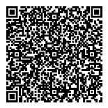 QR код квартиры Апартаменты в Кстово