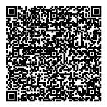 QR код музея Мемориальный музей Г. Мусрепова