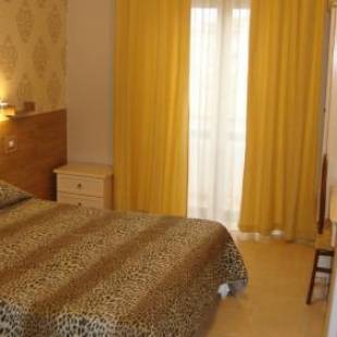 Фотографии мини отеля
Bed & Breakfast Delle Palme