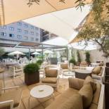 Фотография гостиницы Hotel Vilamarí