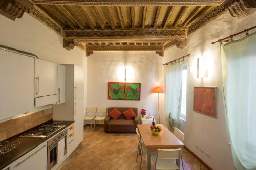 Фотография апарт отеля GH Paradiso - Apartments