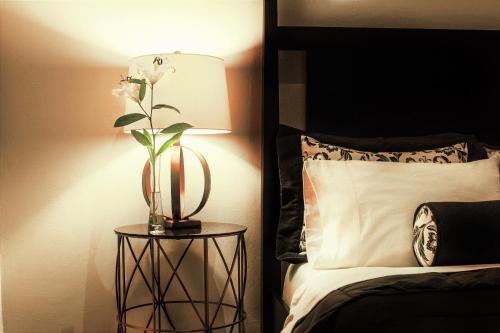 Фотография апарт отеля La Isabela Suites