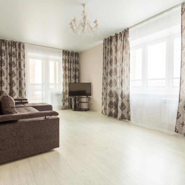 Фотографии квартиры
Апартаменты Favorite House в Южном Берегу