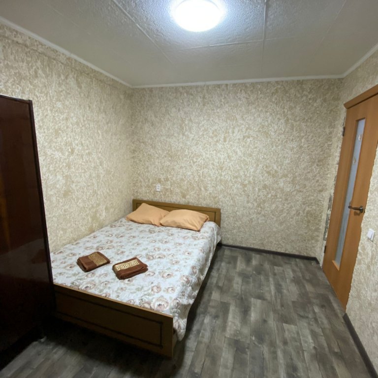 Фотография квартиры Апартаменты Алтайское Гостеприимство