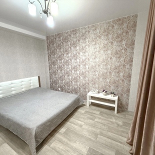 Фотография квартиры Квартира Центр Студия 99