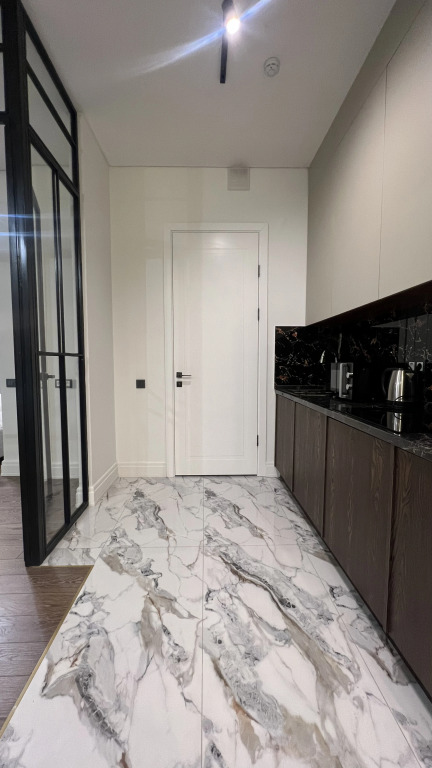 Фотография квартиры Апартаменты 4you 160