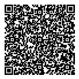QR код храма Никольский храм