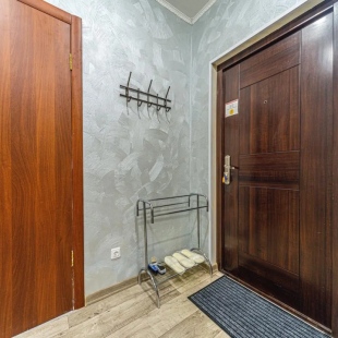 Фотография квартиры Open-Apartments on Buxarestskoj street, 64