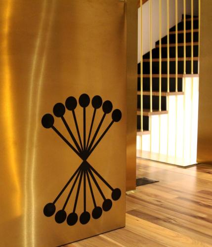 Фотография гостиницы La Suite Boutique Hotel