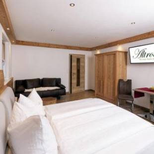 Фотографии базы отдыха
Altroiterhof