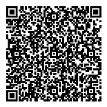 QR код гостевого дома Олимп