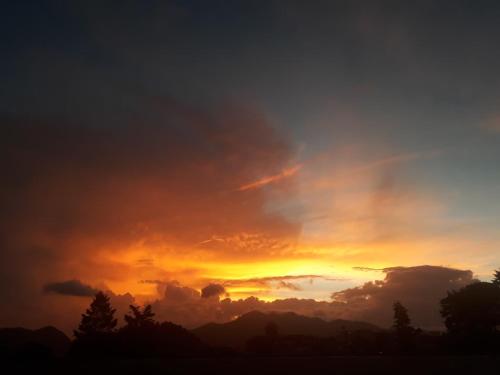 Фотографии мини отеля
Kaza Muta