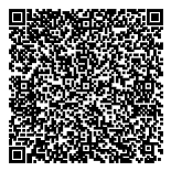 QR код гостиницы New House