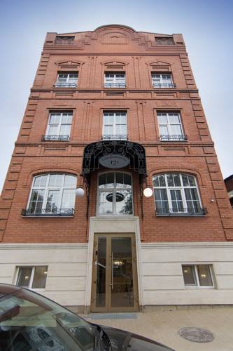 Фотографии гостевого дома
Дом Художника