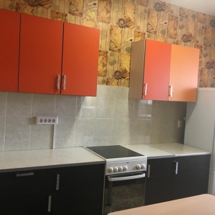 Фотография квартиры Апартаменты Юрия Тена 15