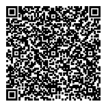 QR код мини отеля Комфорт