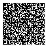 QR код квартиры 2х комн. Апартаменты Sofia Lind
