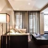 Фотография апарт отеля Allegroitalia San Pietro All'Orto 6