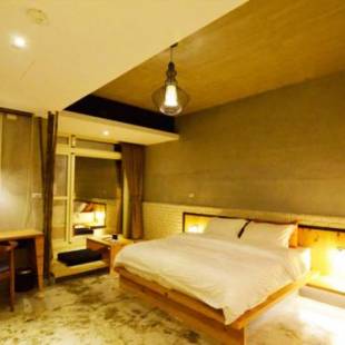 Фотографии мини отеля 
            Hotian Inn