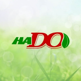 Фотография предприятий Компания НаДО