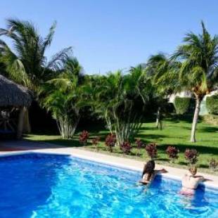 Фотографии мини отеля 
            Bed and Breakfast Toni Kunchi