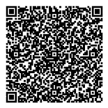 QR код квартиры Апартаменты Проспект Притомский 29