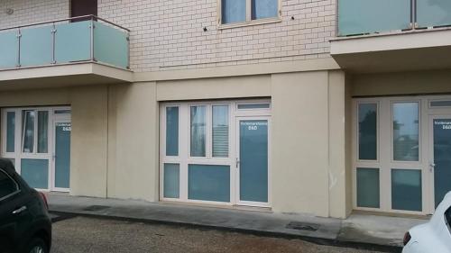 Фотография мини отеля fronteMare Faleria