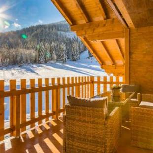 Фотографии базы отдыха
Unterrainhof