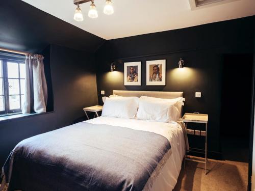 Фотография мини отеля The Bell Inn