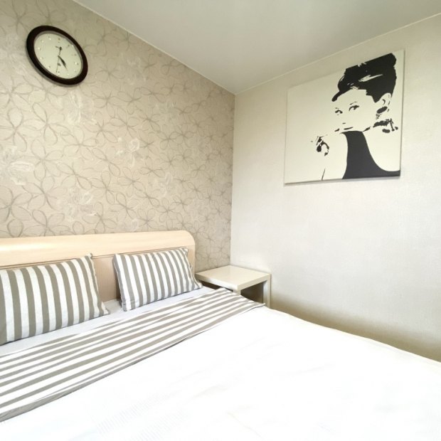 Фотографии квартиры
Апартаменты Гранитная 16