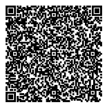 QR код гостевого дома Гостевой Дом Москва