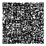 QR код квартиры Апартаменты на проспекте Ленина 61А