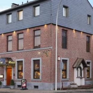 Фотографии гостиницы
Hotel Mennicken