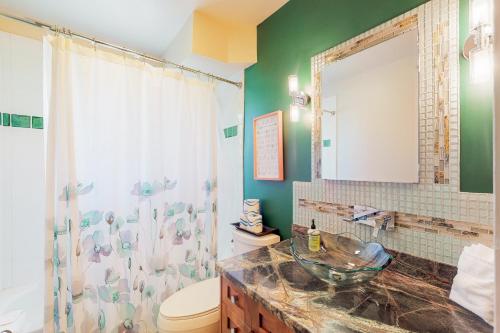 Фотография гостевого дома King Solomon 126 - 3 Bed 2 Bath Vacation home in Frisco