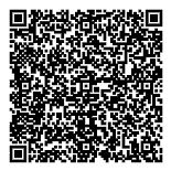 QR код мини отеля Мини-отель Авиатор