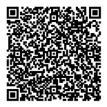 QR код мотеля Трасса М-10