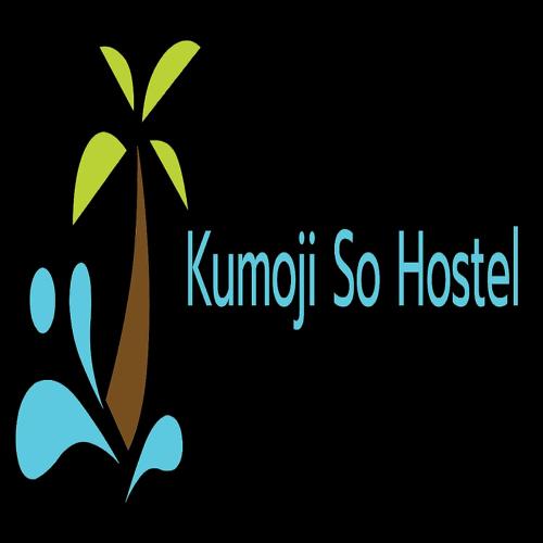 Фотография хостела Kumoji-so Hostel