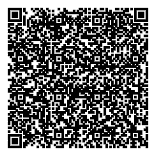 QR код гостиницы Бизнес-отель Протон