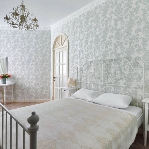 Фотографии квартиры 
            Апартаменты  Большая Садовая 39 А