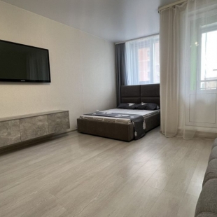 Фотография квартиры Квартира в Центре города