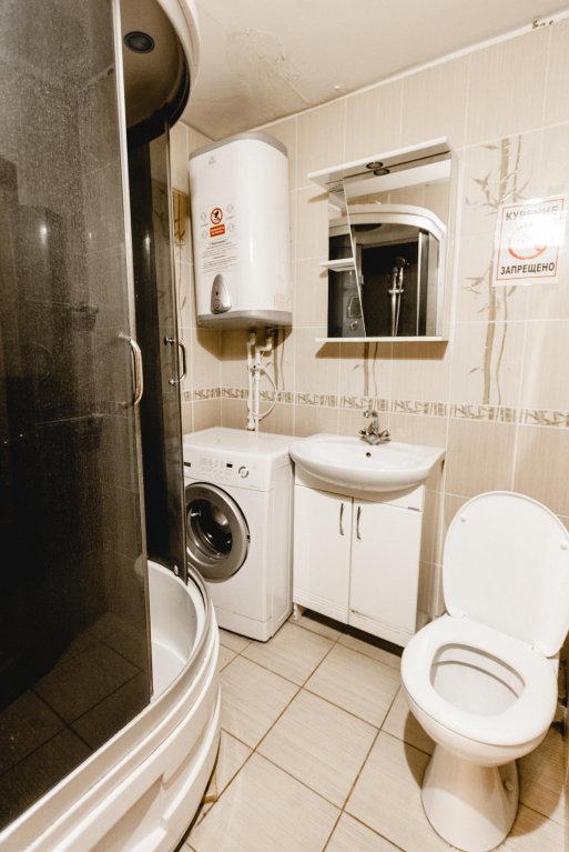 Фотография квартиры ТетаДом на улице Советская 164