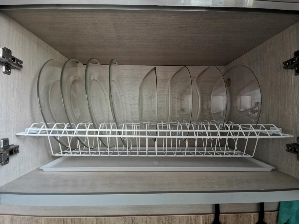 Фотография квартиры Апартаменты на Верхней Набережной 145/11