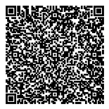 QR код гостиницы Вершина