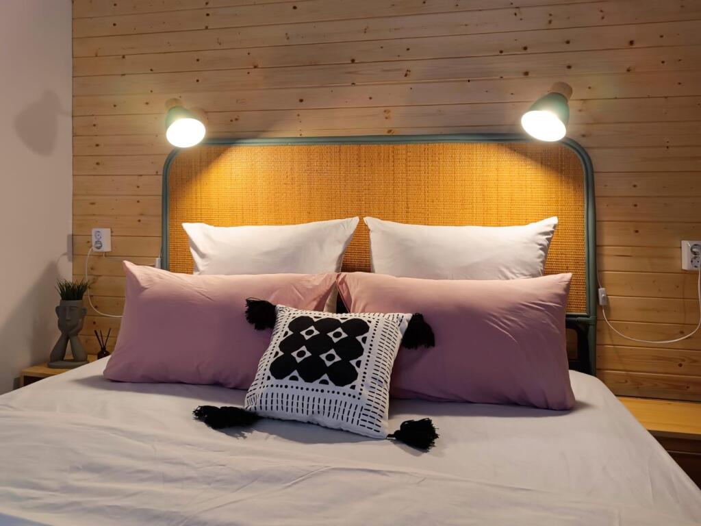 Фотография квартиры Квартира на улице Рихарда Зорге 26/1