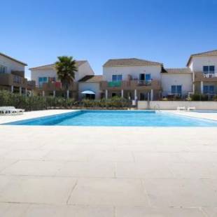 Фотографии апарт отеля
Les Hauts du Maquis by Actisource