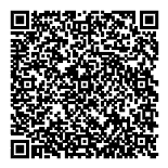 QR код гостевого дома Вероника