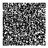 QR код квартиры Апартаменты Солнечная